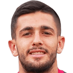 Vittorio Nocerino fm21