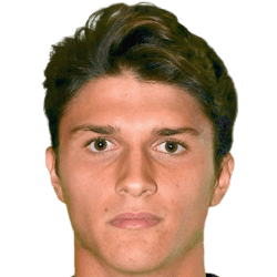 Filippo Neri fm21