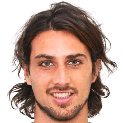 Giuseppe Ponsat fm21