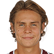 Leonardo Rivoira fm21