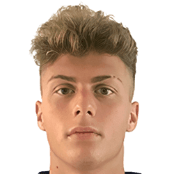 Andrea Viviani fm 2021