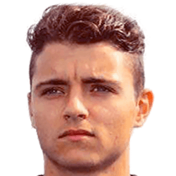 Giuseppe Carrà fm 2021