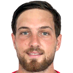 Matteo Cavallini fm21