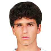 Marco Ruggero fm21
