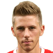 Andreas Becchio fm21