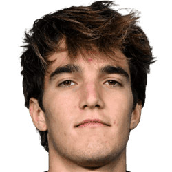 Leonardo Boriani fm 2021