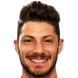 Gianluca Vivan fm 2021