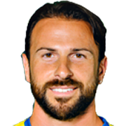 Roberto Elefante fm21