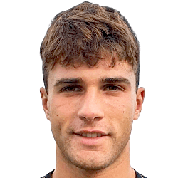 Flavio Ubirti fm 2021