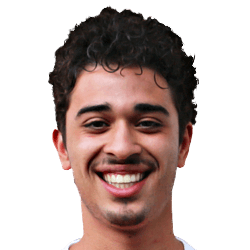 Francesco Amendola fm 2021