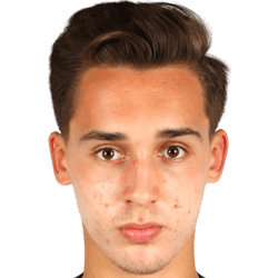 Stefano Cester fm 2021