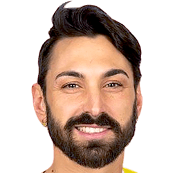 Alessio Zecchinato fm21