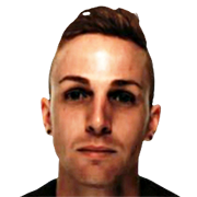 Gian Luca Iaconis fm21