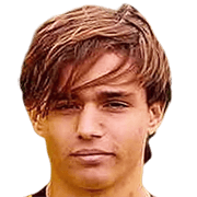 Luca Bianchi fm21