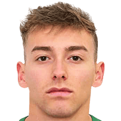 Alessandro Rossi fm21