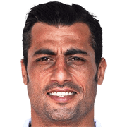 Francesco Scarpa fm21