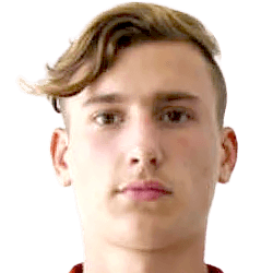 Corrado Sguotti fm21