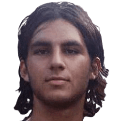 Andrea Robbiati fm21