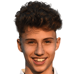 Zeno Pilastro fm21