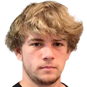 Filippo Franchi fm21