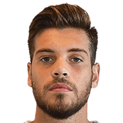 Andrea Arcidiacono fm21