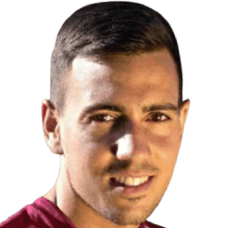 Maurizio Palermo fm21