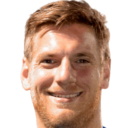 Alberto Gallinetta fm 2021