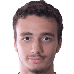 Filippo Vinciguerra fm21