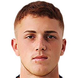 Lorenzo Celentano fm21