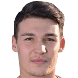 Nunzio Zizzania fm21