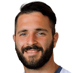 Salvatore Elefante fm21