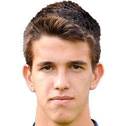 Simone Lipani fm21