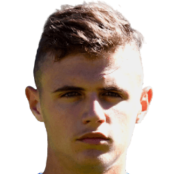 Filippo Grassi fm 2021