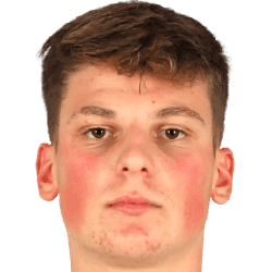 Andrea Cappadonna fm 2021