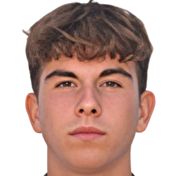 Andrei Antonio Anton fm 2021