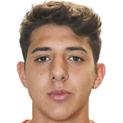 Daniele Chiarelli fm21