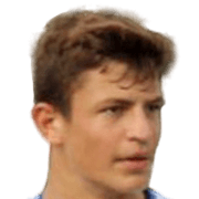 Giovanni Bonfanti fm 2021