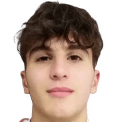 Andrea Pisanello fm21