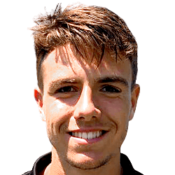 Riccardo Aramini fm21