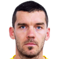 Alessandro Chiurato fm 2021