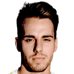 Manuel Stefanoni fm21