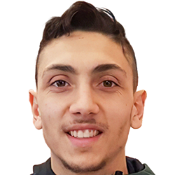 Attilio Altomare fm21