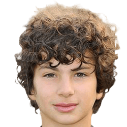 Alessandro Falzoni fm 2021