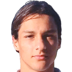 Christian Mandolesi fm21