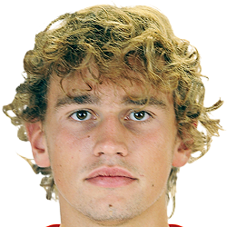Tommaso Torcolacci fm21