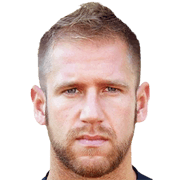 Claudio Cola fm 2021