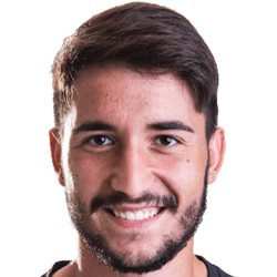 Filippo Petrarca fm21