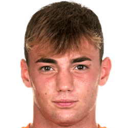 Gabriele Plechero fm21