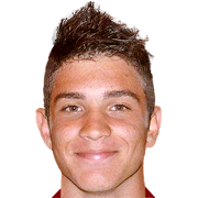 Jacopo Ferri fm 2021