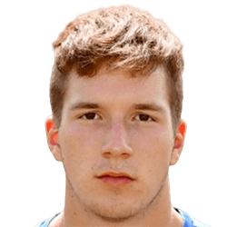 Edoardo Belluomini fm21